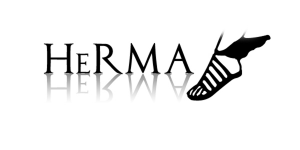 Logo de Laboratoire HeRMA